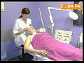 ���������� ����� ����� ����������