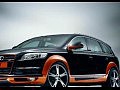 THE BEST CARS IN THE WORLD