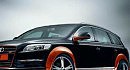 THE BEST CARS IN THE WORLD