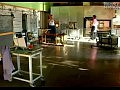 ���������: ��� ��� ��������? / Discovery: How its made?����� 4 ����� 2 (����� ��� ����� ����������, �������� �������, ����� ��� ����������, ����� ������)