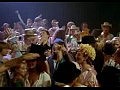 Abba - Happy New Year