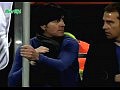 ���� ��������� ������� ������� ˸��
