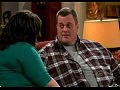 ������ ���� � ����� / Mike and Molly 1 ����� 5 �����