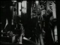 Sting - Why Should I Cry For You?