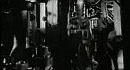 Sting - Why Should I Cry For You?
