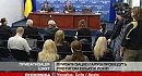 ���������� ����� ��. �������� ������� �� �������