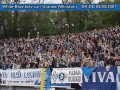 ������� ������ ��� - ��-�� ���-���-���