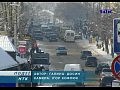 ��� ������� ��� �������� �� �������
