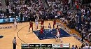 ����� ������ NBA �� 6 ���