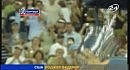 �����.US OPEN. �����