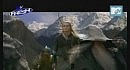 Enya - May It Be (Lord Of The Rings)