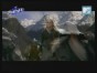 Enya - May It Be (Lord Of The Rings)