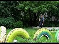 Oleg ZhukFrerunNon Stop