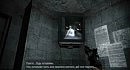Nightmare House 2 ����������� - ����� 3