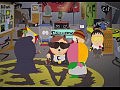 South Park / ���� ���� 14 ����� 11 �����