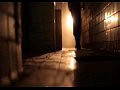 ��������� ������������� / Urban Explorer (�������)