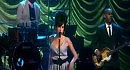 Amy Winehouse - Addicted