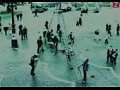 E-Type - Life