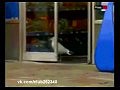 ����� ����� ������