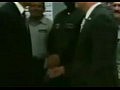 ������ ���� ��� ��������� ����������� �����