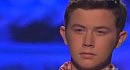 Scotty McCreery - Young Blood - American Idol 2011