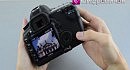 ���������� Canon EOS 5D Mark II
