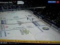 �������� � �� ��������� - ���������
