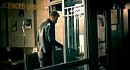 Lady Antebellum - Need You Now