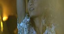 David Guetta - Little Bad Girl ft. Taio Cruz and Ludacris