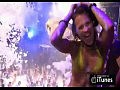 Mike Candys ft. Evelyn - One Night In Ibiza (Horny Club Mix)