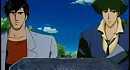 TRANSCENDING LOVE (2008) [AMV]