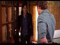 ������� / Dexter 6 ����� 8 �����