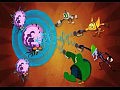 Ratchet & Clank: All 4 One  ������ - ������ (�������������)