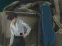 Full Metal Panic - Ticket to the Moon