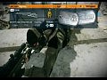 Battlefield 3 vs. Call Of Duty: Modern Warfare 3 (����� 2 - Battlefield 3)