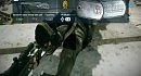 Battlefield 3 vs. Call Of Duty: Modern Warfare 3 (����� 2 - Battlefield 3)