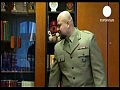 � ������ �������� ��������� ���� � ������ �� ����� �����-�����������
