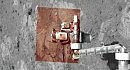 ����, ��� �� ���� / Mars as it is