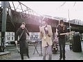 Enter Shikari - Arguing With Thermometers