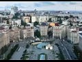Euro 2012 Anthem ���� ���� 2012 (��� ������)
