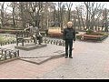 "���������" � ������: ���� - ����� ������� :-)))