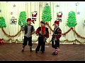 ����������� �������� ����� ������ � 2