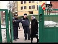 ������� ��� - 13.3.12