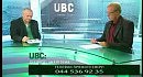 ����� ������ ������ ��������� ��������� �� ���������� UBC �-1