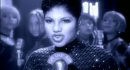 Toni Braxton - Seven Whole Days