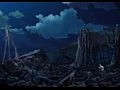 Earth Girl Arjuna TV [13 of 13]