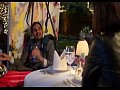 ������ � ��������� �� �������� � ���������� Aziz Ansari