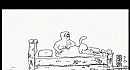Simon Tofield - Cat Man Do
