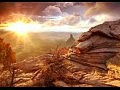 Royal Hills - ���������� �������� � ����