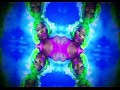 Nicki Minaj - Starships